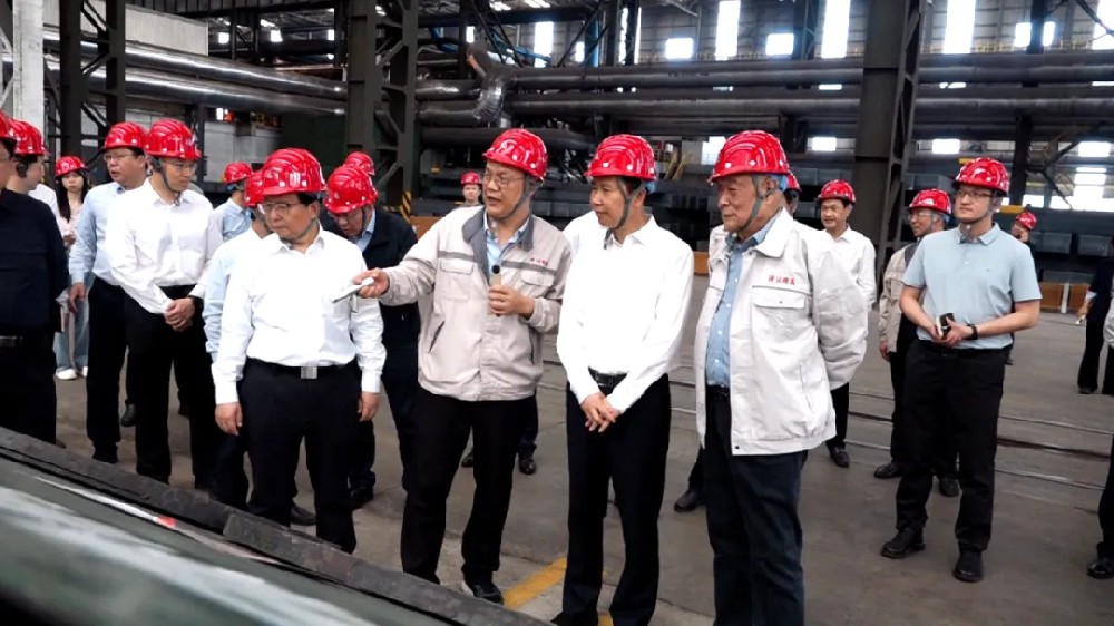 1745318528509355.jpg 20250422_081347_001.jpg