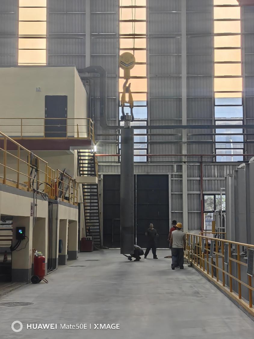 1757926915761301.jpg image017.jpg